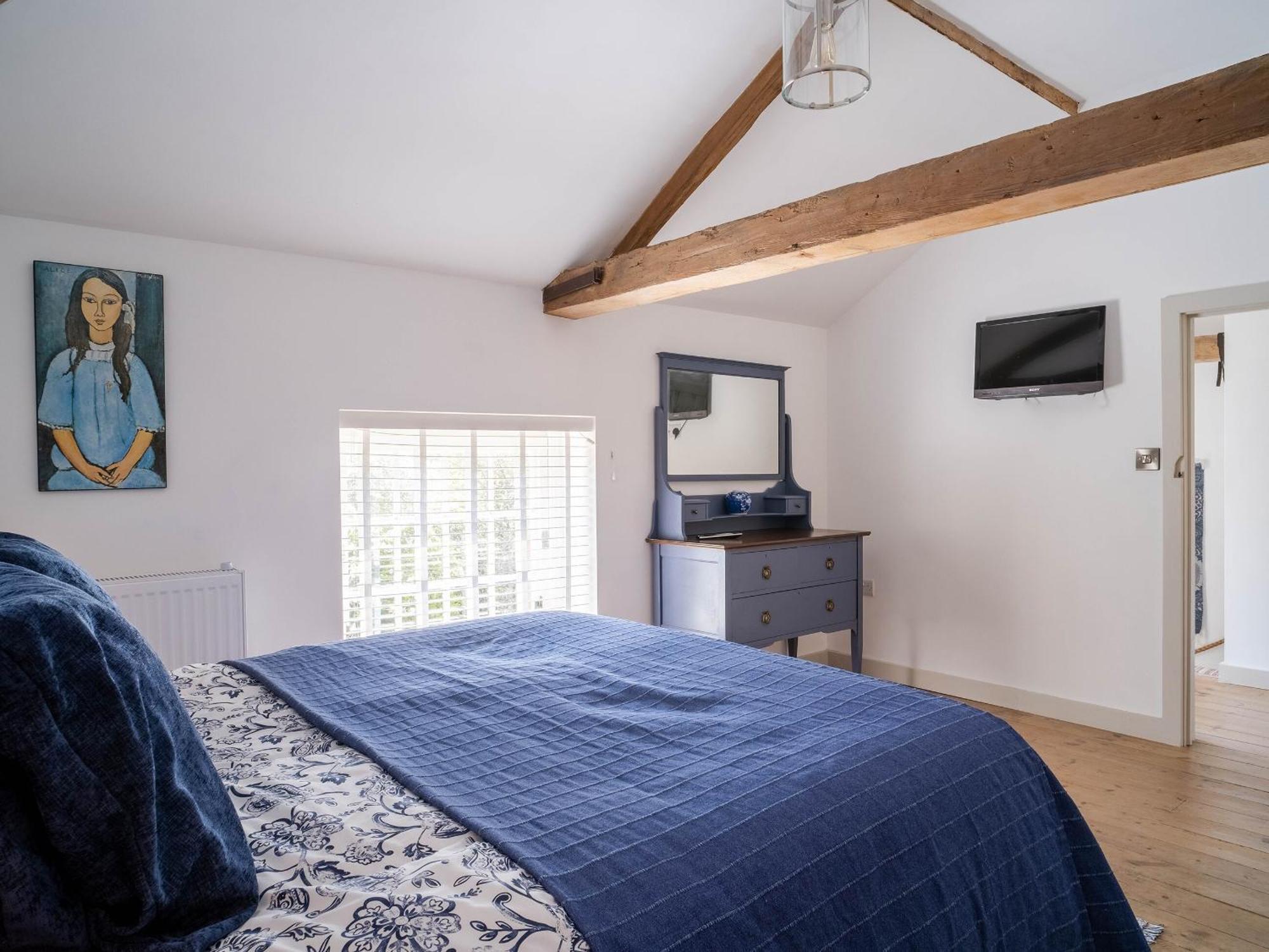 Tack Room Benniworth Εξωτερικό φωτογραφία